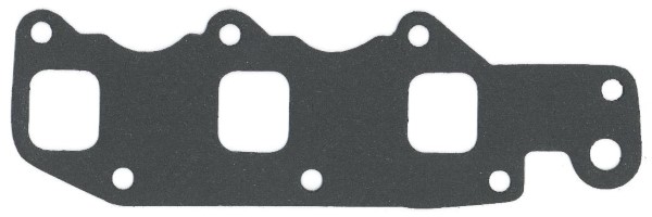 ELRING 166.240 Gasket,...