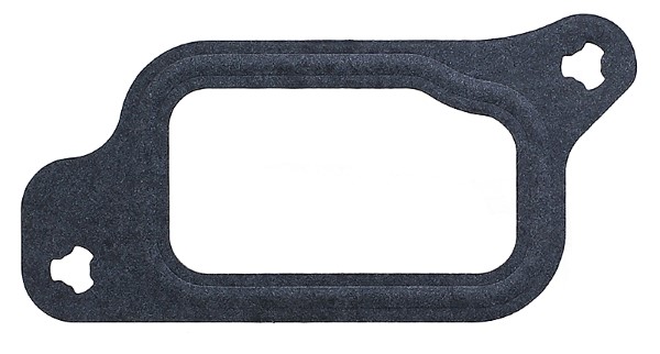 ELRING 166.271 Gasket,...