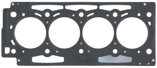 ELRING 170.050 Gasket,...