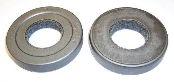 ELRING 171.557 Seal Ring