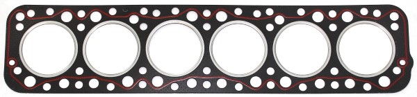 ELRING 174.166 Gasket,...