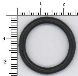 ELRING 175.730 Seal Ring