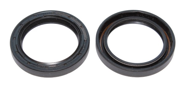 ELRING 175.890 Seal Ring