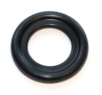 ELRING 176.090 Seal Ring,...