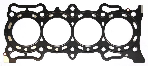 ELRING 177.010 Gasket,...