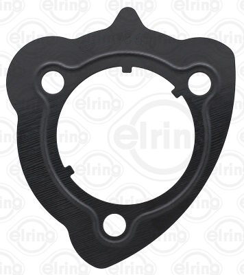 ELRING 178.611 Gasket,...