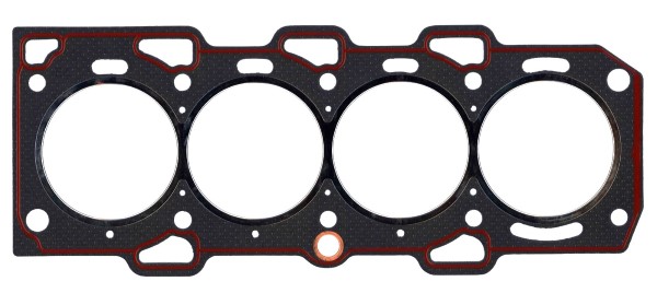 ELRING 180.490 Gasket,...