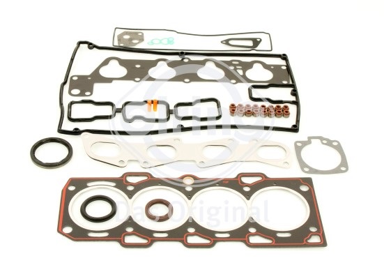 ELRING 180.890 Kit guarnizioni, Testata