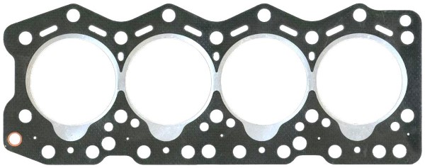 ELRING 181.070 Gasket,...