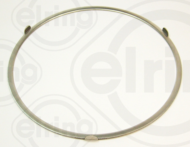 ELRING 181.430 Guarnizione,...