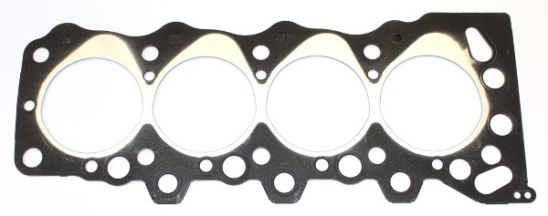 ELRING 181.470 Gasket,...