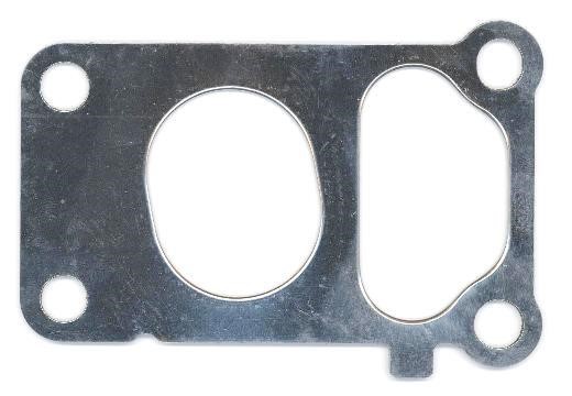 ELRING 181.751 Gasket, charger