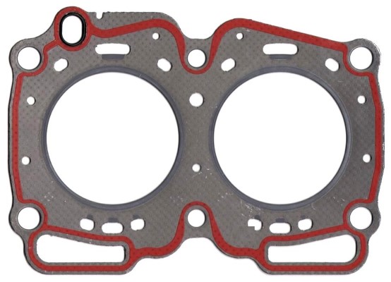 ELRING 182.790 Gasket,...