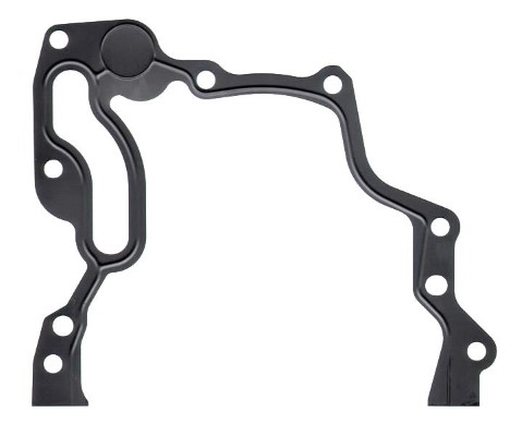 ELRING 184.080 Gasket,...