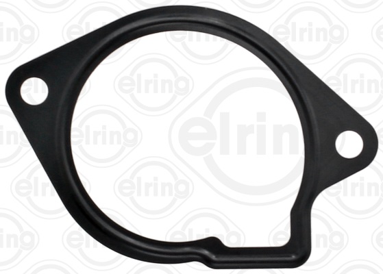 ELRING 184.130 Gasket,...