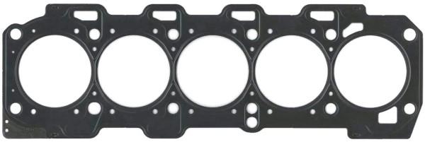 ELRING 184.931 Gasket,...