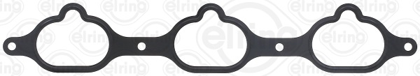 ELRING 184.961 Gasket,...