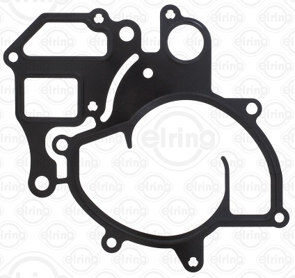 ELRING 184.993 Gasket,...