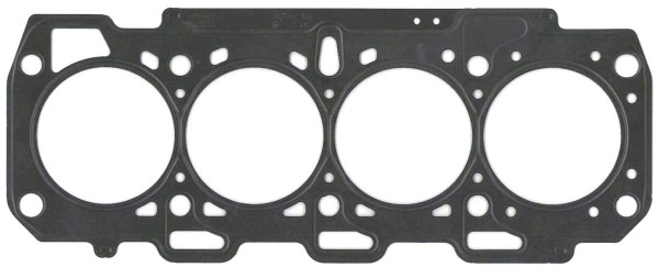 ELRING 186.421 Gasket,...