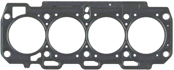 ELRING 186.542 Gasket,...