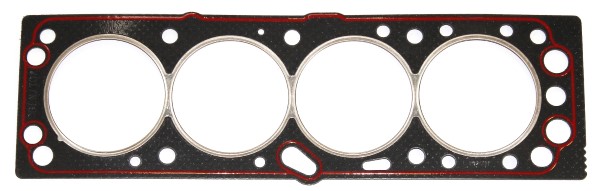 ELRING 186.711 Gasket,...