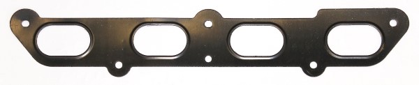 ELRING 187.430 Gasket,...