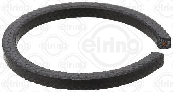 ELRING 188.680 Shaft Seal,...