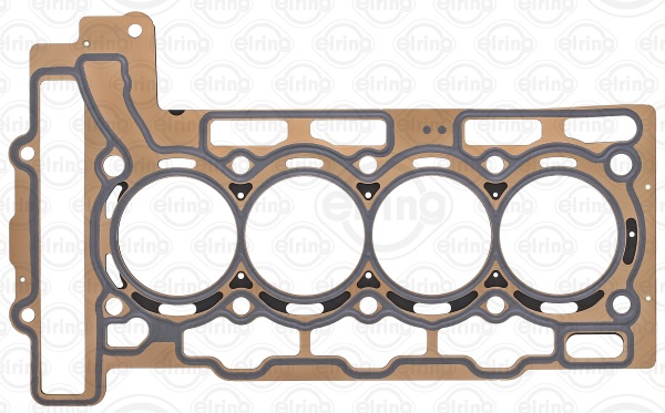 ELRING 189.910 Gasket,...