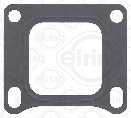 ELRING 191.770 Gasket, charger