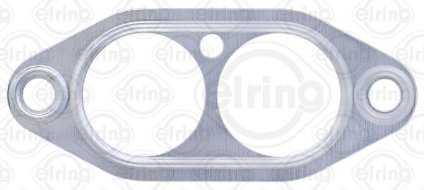 ELRING 192.236 Gasket,...