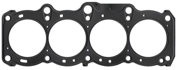 ELRING 193.230 Gasket,...