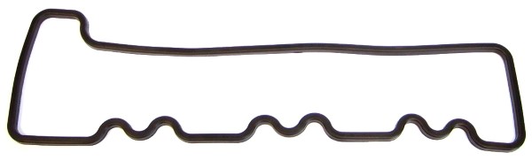 ELRING 194.212 Gasket,...