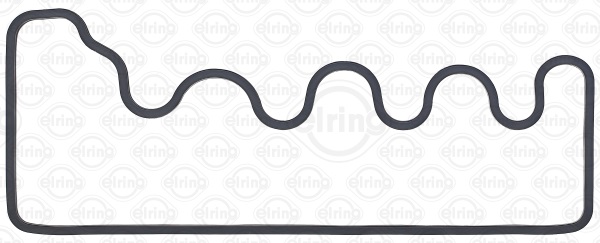 ELRING 194.220 tömítés, szelepfedél BAJAJ TEMPO FORCE MERCEDES-BENZ PUCH SEAT SSANGYONG