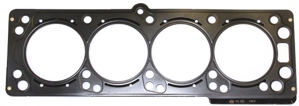 ELRING 194.960 Gasket,...