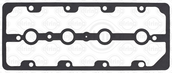 ELRING 199.010 Gasket,...