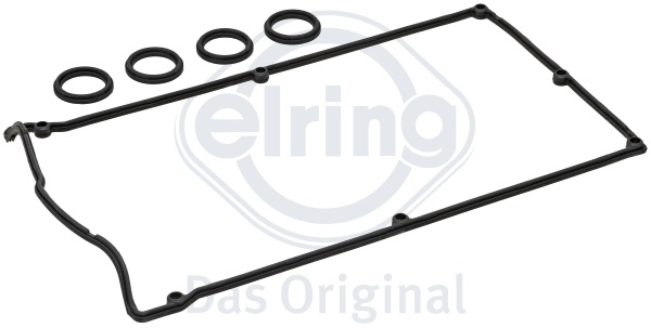 ELRING 199.090 Gasket Set,...