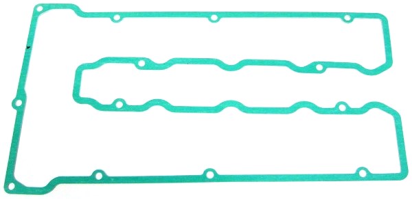 ELRING 199.150 Gasket,...