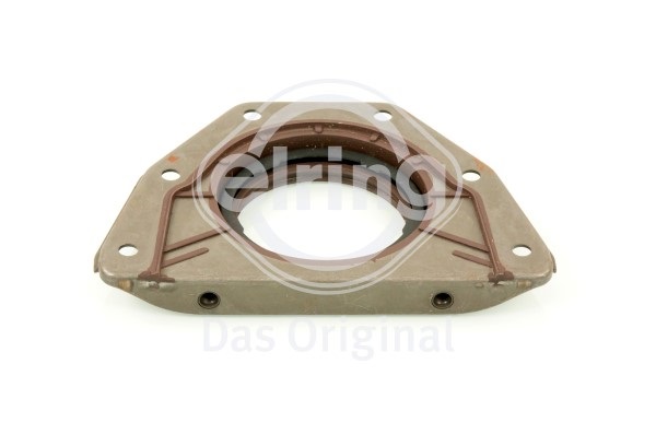 ELRING 199.180 Shaft Seal,...