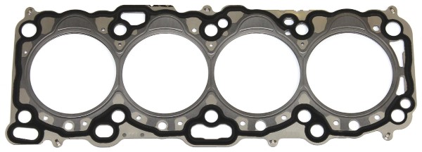 ELRING 199.380 Gasket,...