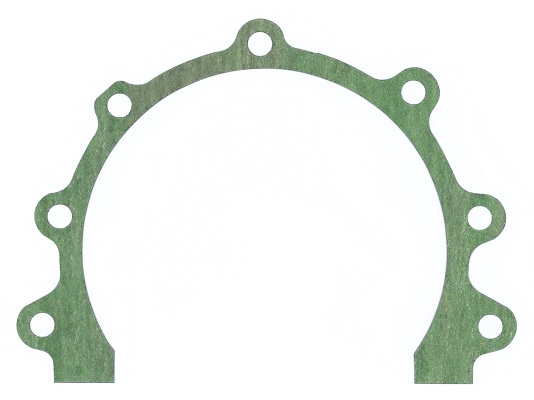 ELRING 200.711 Gasket,...