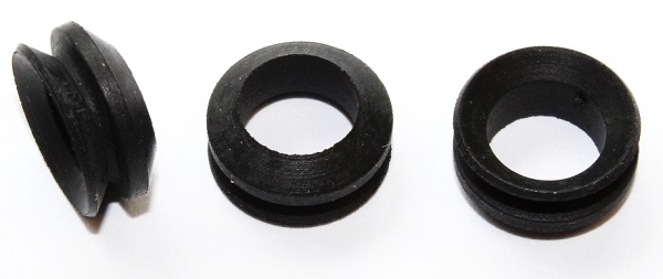 ELRING 200.891 Seal Ring