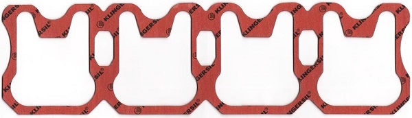 ELRING 200.941 Gasket,...