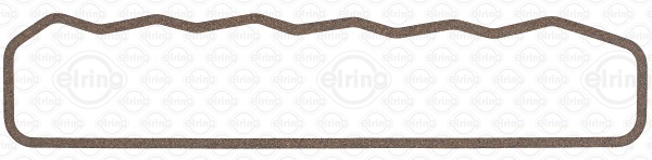 ELRING 200.980 Gasket,...