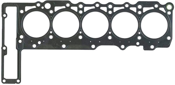 ELRING 201.024 Gasket,...