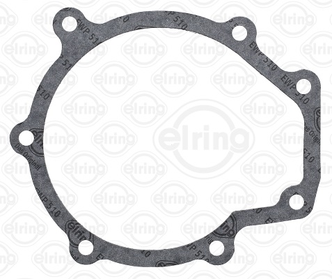 ELRING 201.091 Gasket,...