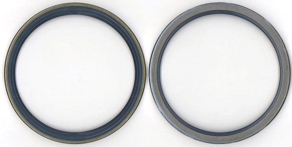 ELRING 204.730 Seal Ring