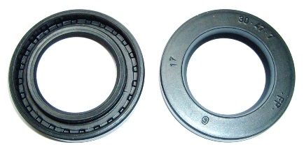 ELRING 206.202 Seal Ring