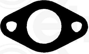 ELRING 207.561 Dichtung