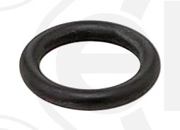 ELRING 212.610 Seal Ring,...