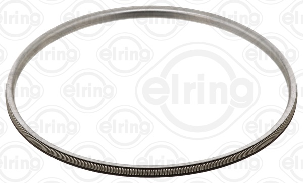 ELRING 213.462 Gasket,...